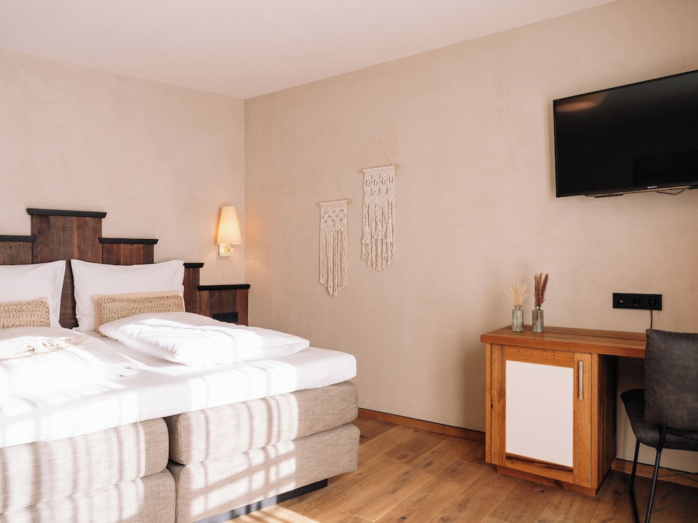 Superior Room photo 2