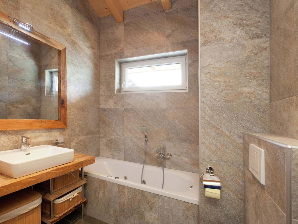 House photo 1