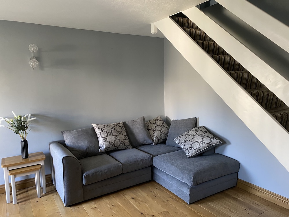 House photo 3