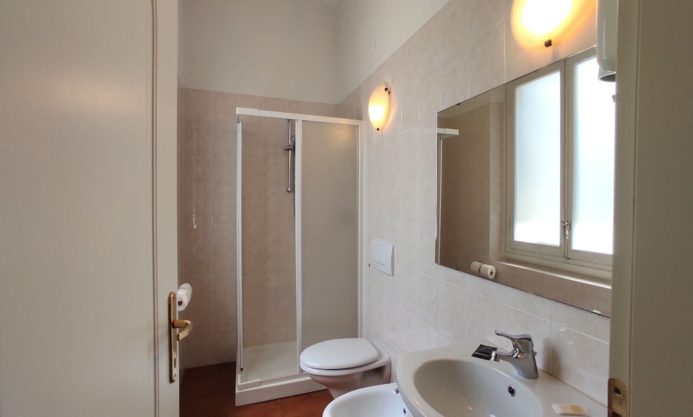 Junior Double Room photo 3