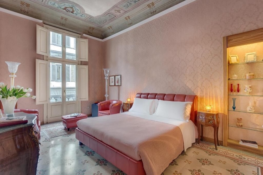 Standard Triple Room photo 1