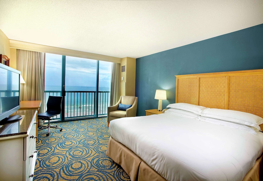 Room, 1 King Bed (Sunset View) - Photo 2