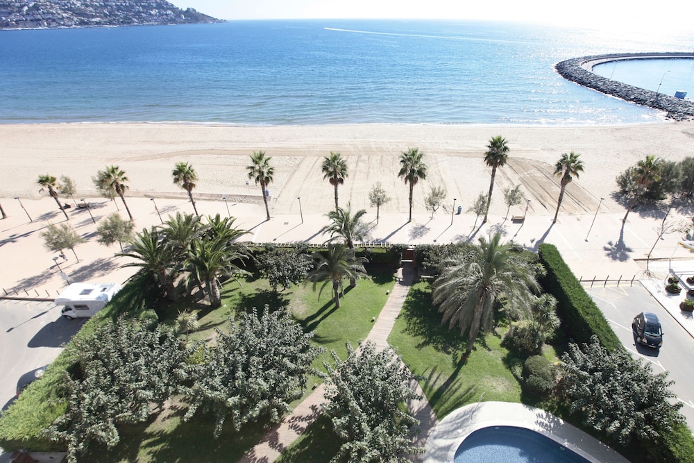 Triple Room, Sea View, Sea Facing (2 + 1) - Photo 6