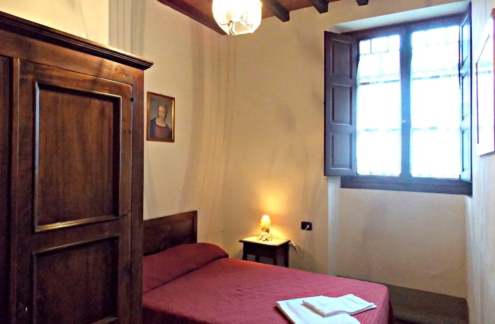 Villa, Multiple Bedrooms