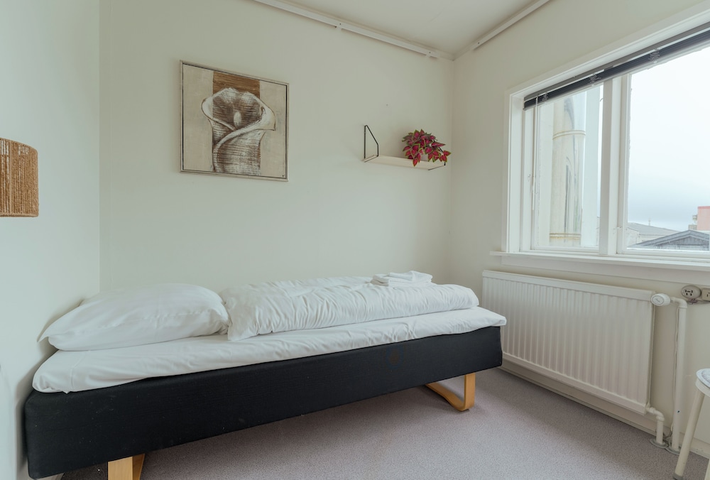 Standard Room photo 1