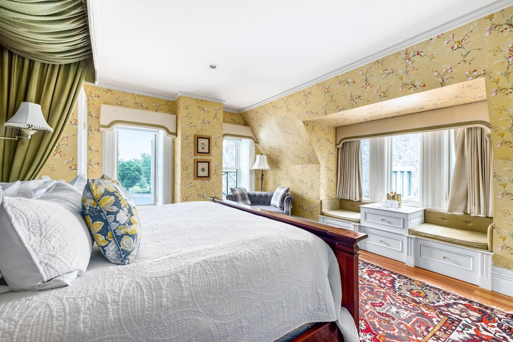 Horicon Suite photo 3