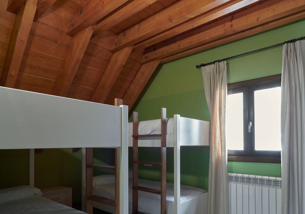 Duplex, 3 Bedrooms, Terrace (Suite 8 People) photo 3