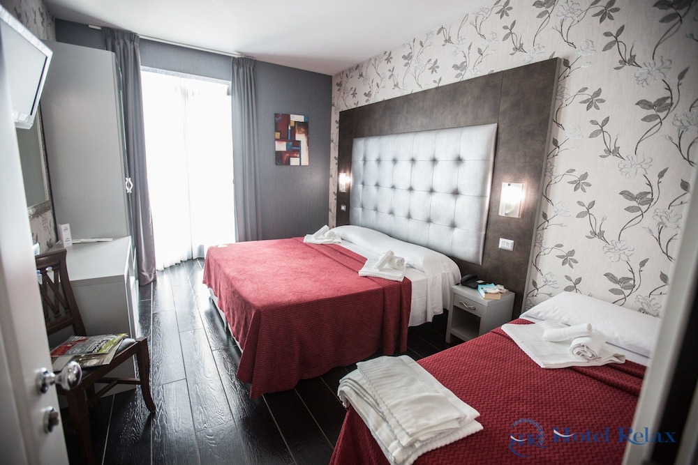Superior Triple Room - Photo 1