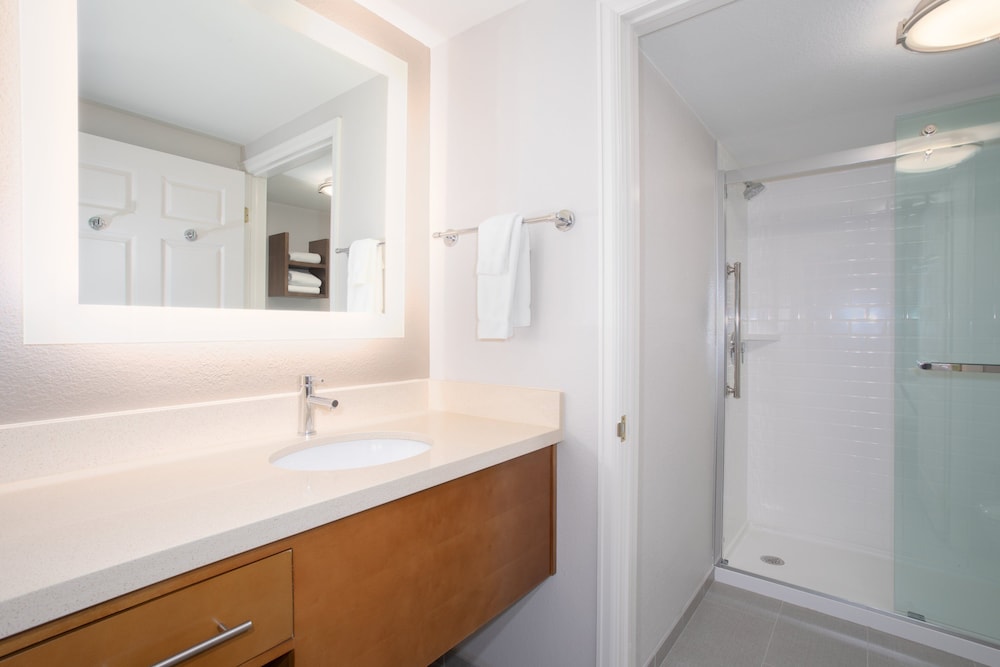 Standard Room, Kitchen - Photo 5