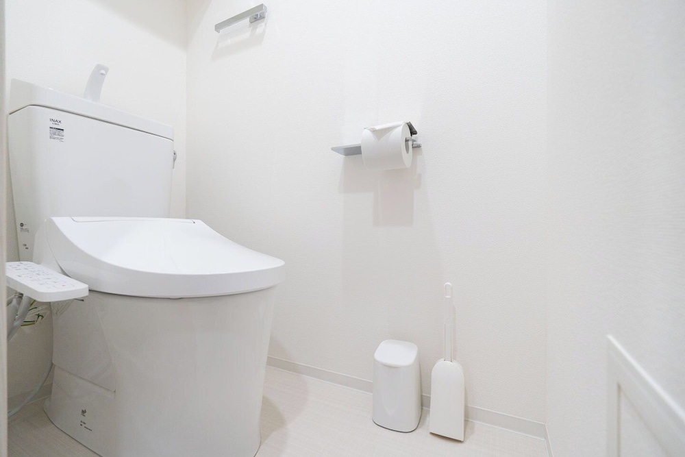 Basic Apartment, Non Smoking (310) photo 2