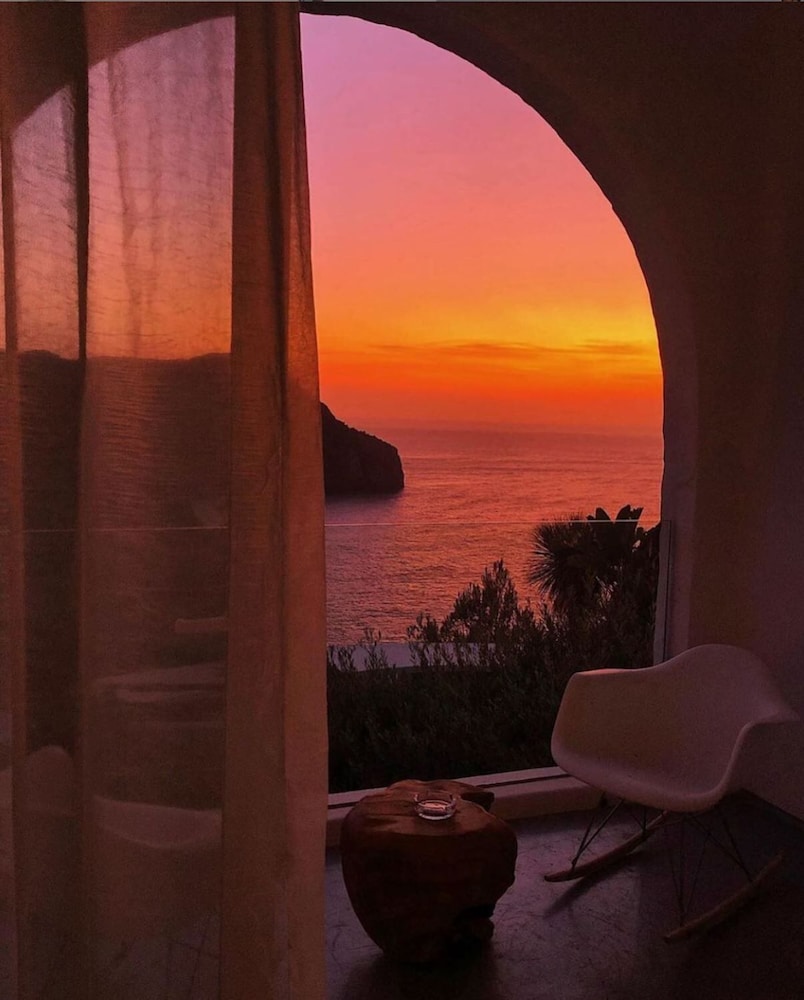 Junior Suite, Sea View (Hammam) - Photo 8