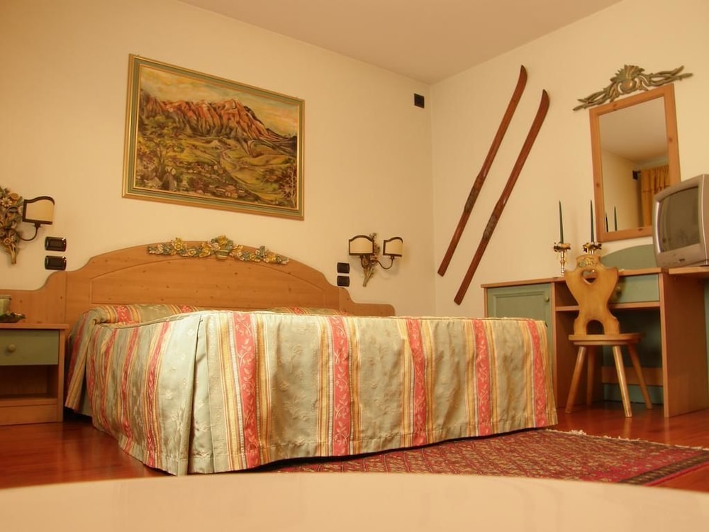 Classic Room photo 3