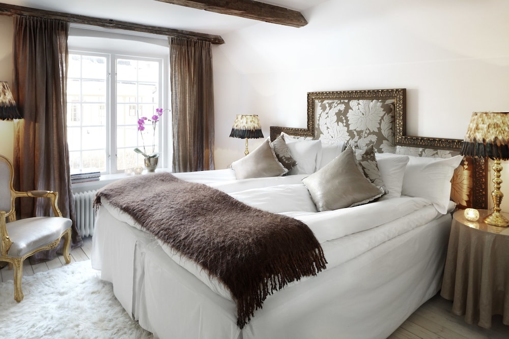 Standard Double Room, 1 Double Bed photo 1
