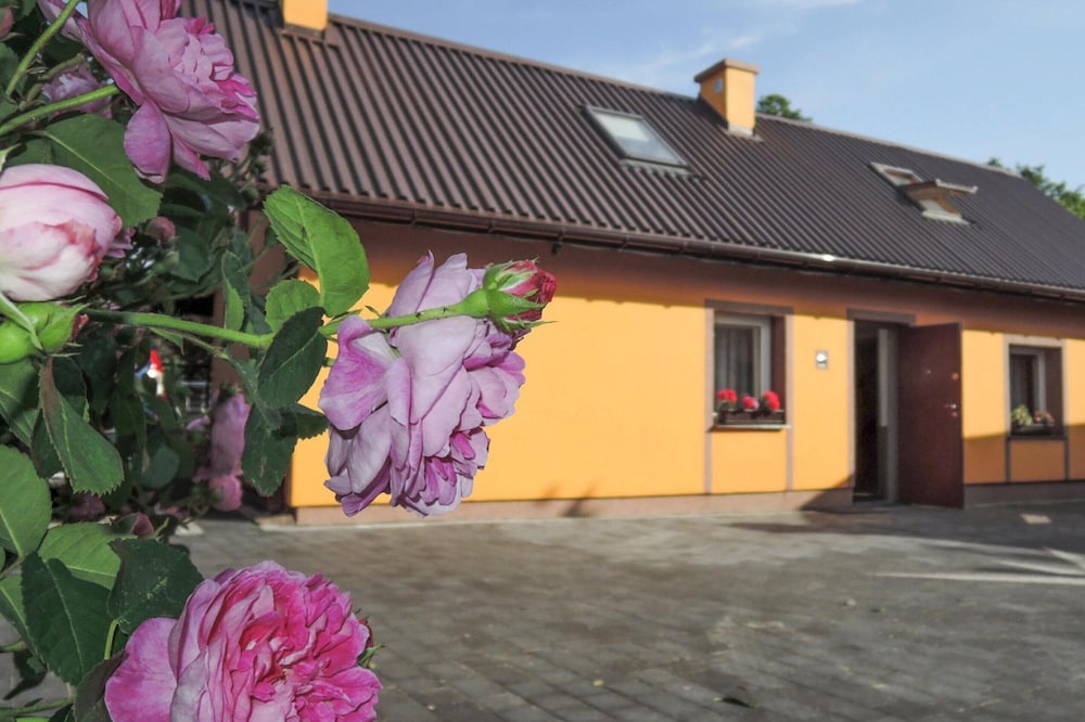 House photo 1