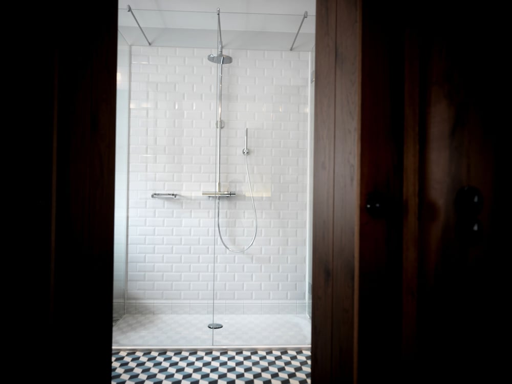 Junior Suite - Photo 10