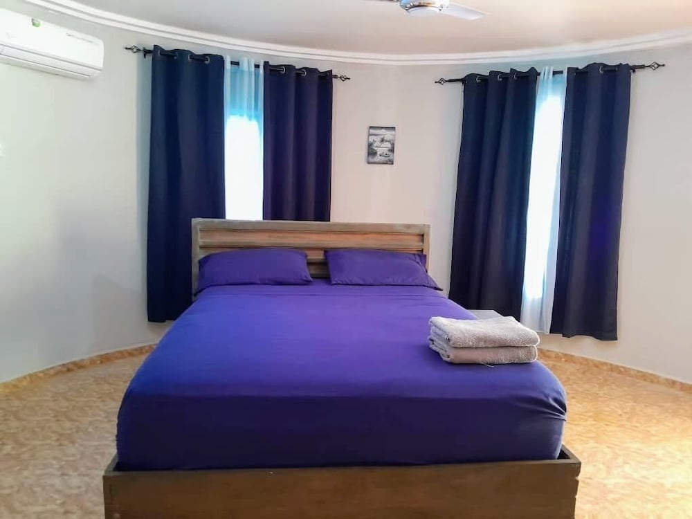 Comfort Double or Twin Room photo 1