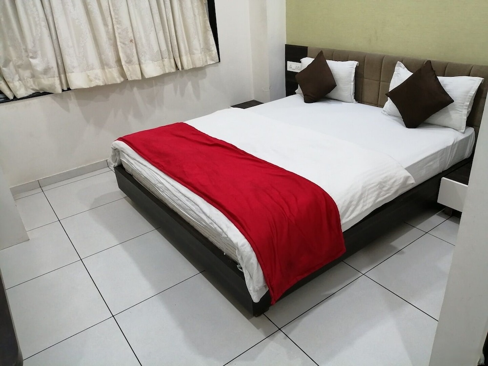 Basic Room