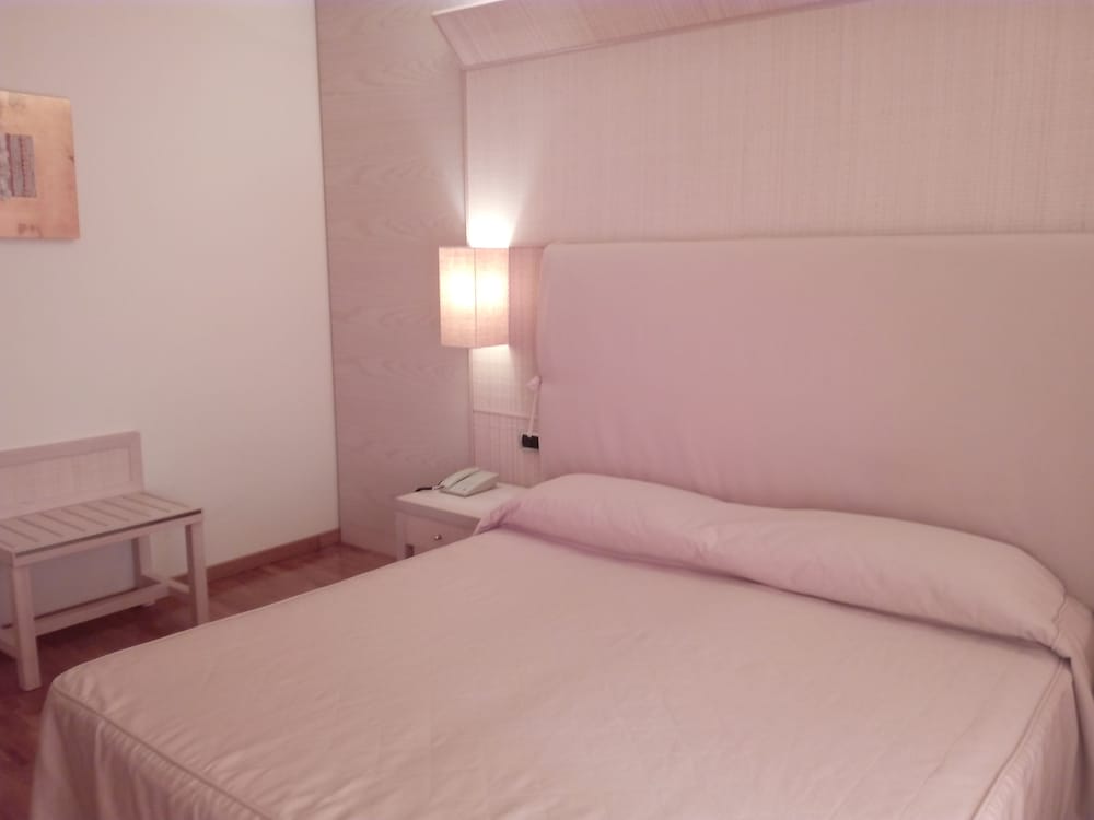 Superior Double Room (Le Sale) photo 2