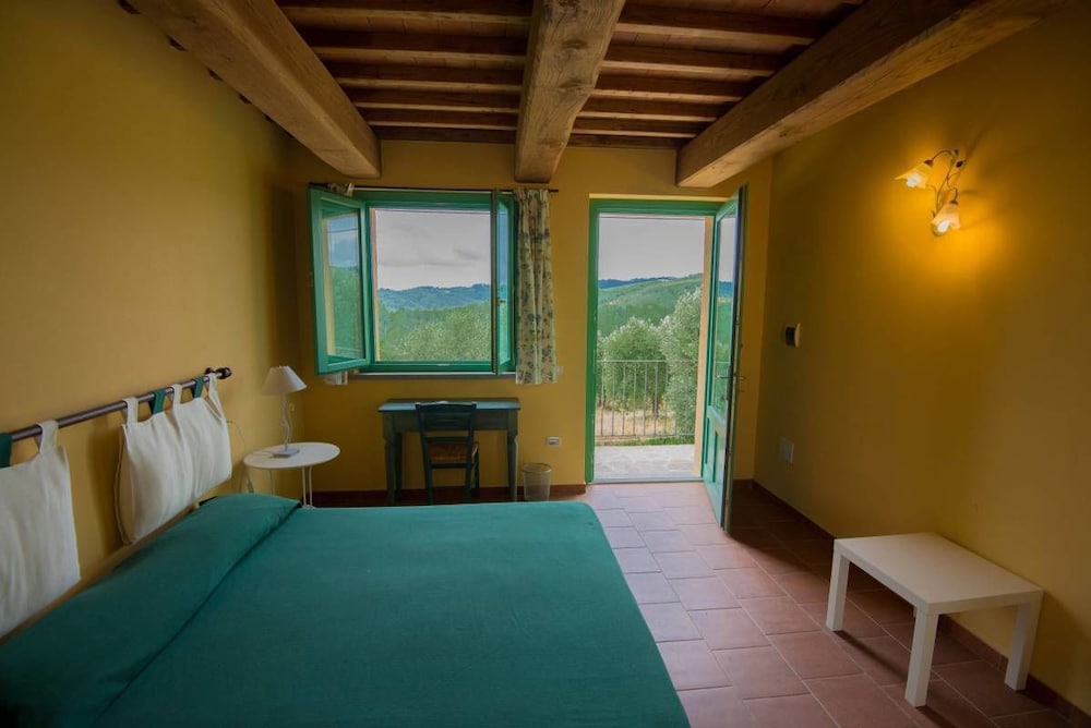Double Room, Ensuite photo 2