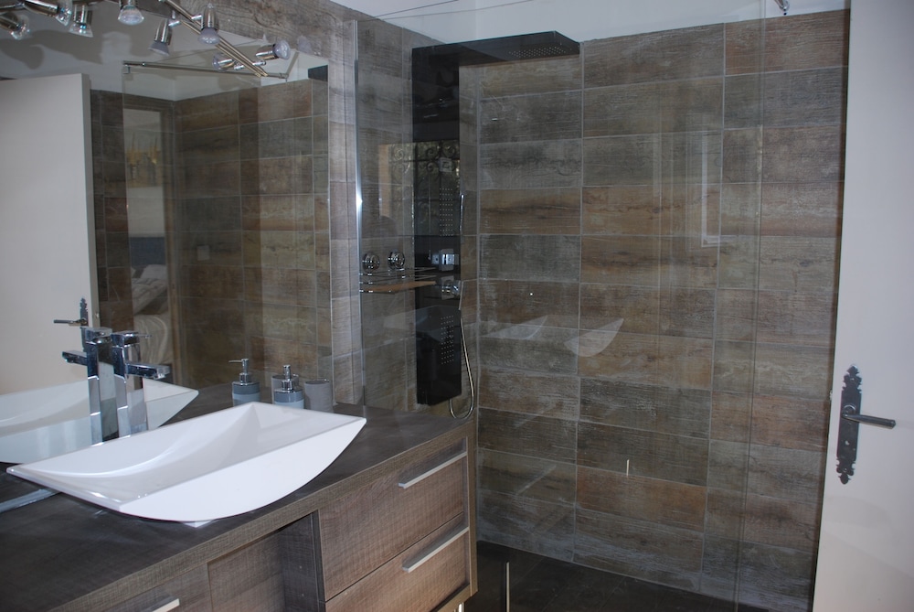 Classic Double Room - Photo 2