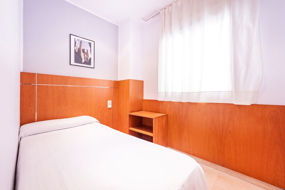 Apartment, 2 Bedrooms, Balcony, Courtyard View photo 2