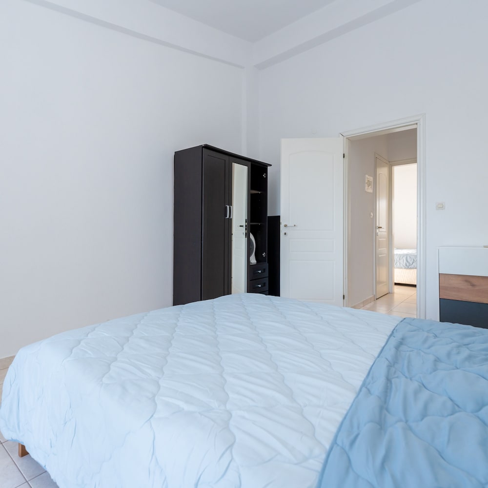 Summer Maisonette Kriopigi, 사진 24