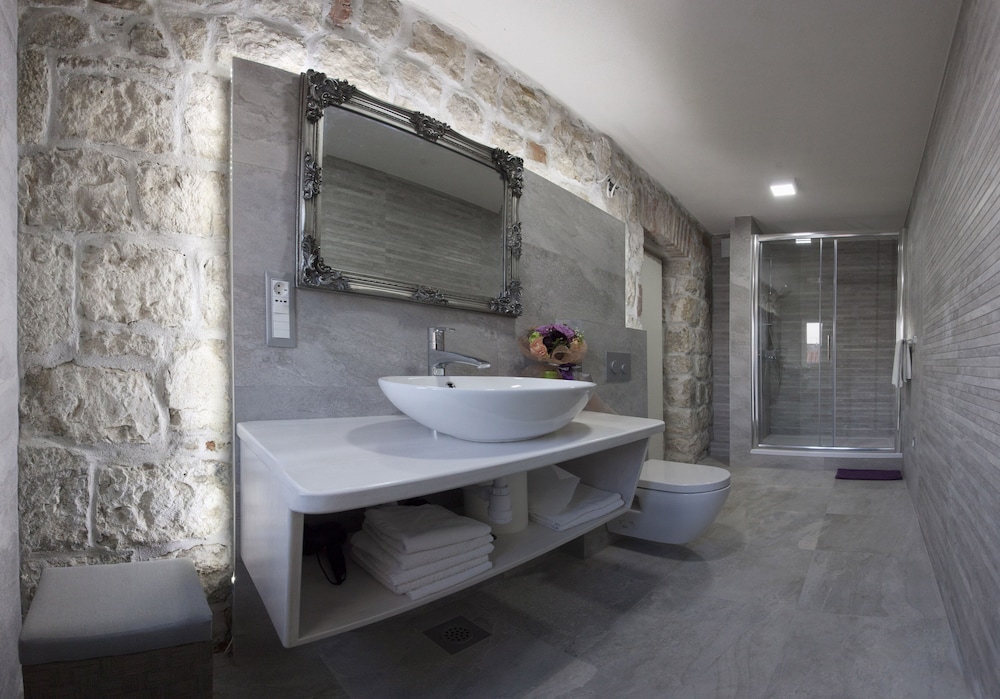 Design Apartment, 2 Bedrooms (Triplex)