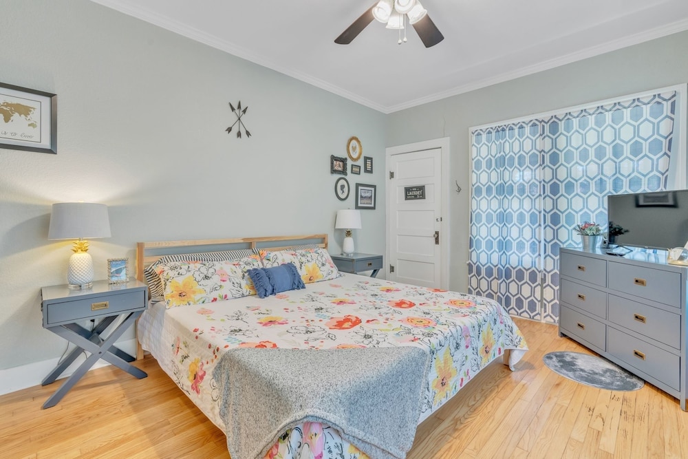 House, 3 Bedrooms