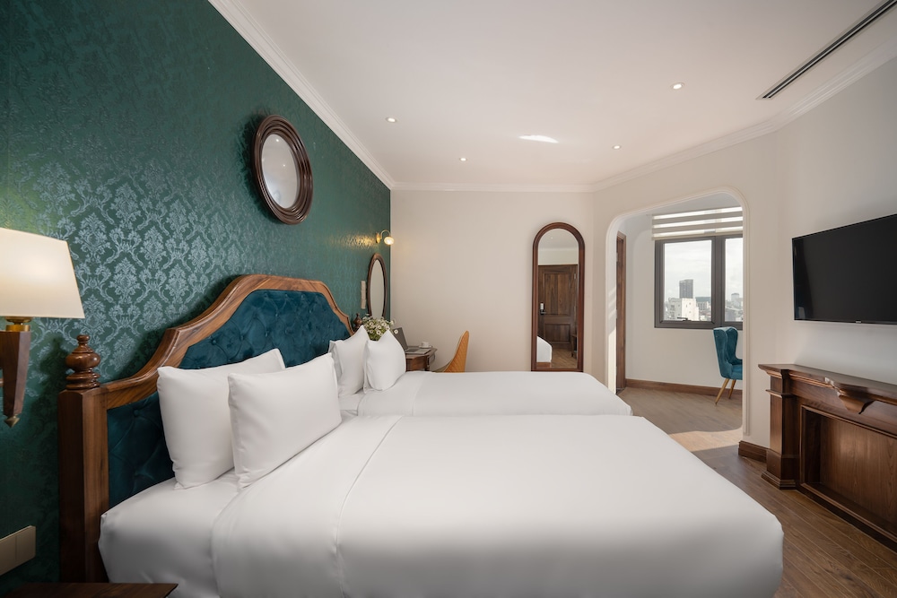 Premier Studio Suite