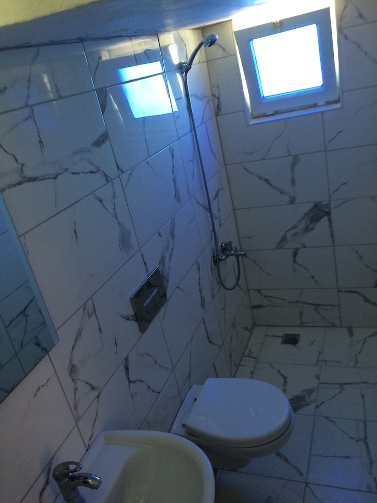 Apartment (Double) photo 2