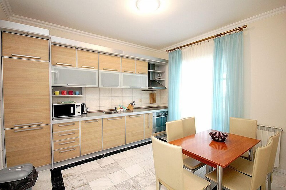 Apartment, Sea View (N) photo 3