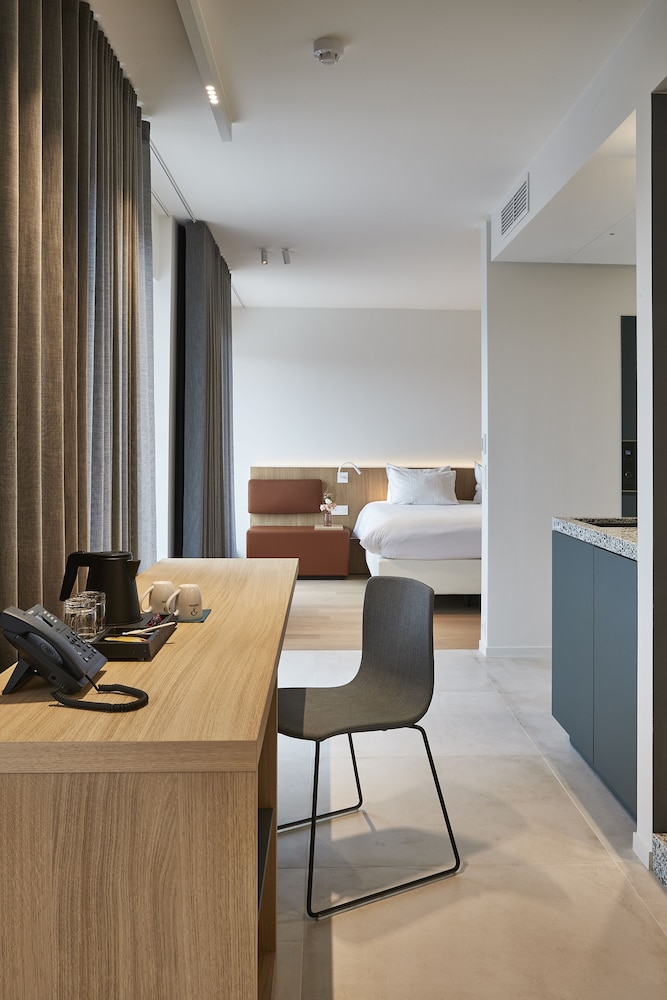 Executive Wellness Suite photo 2