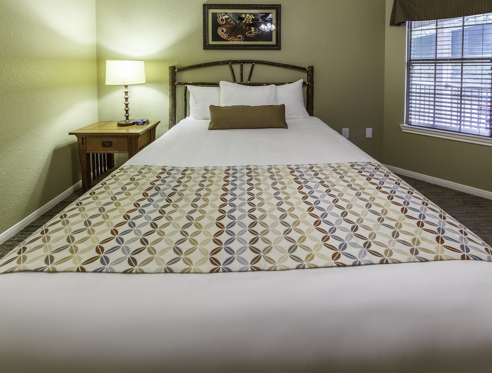 Standard Room, 1 Bedroom photo 2