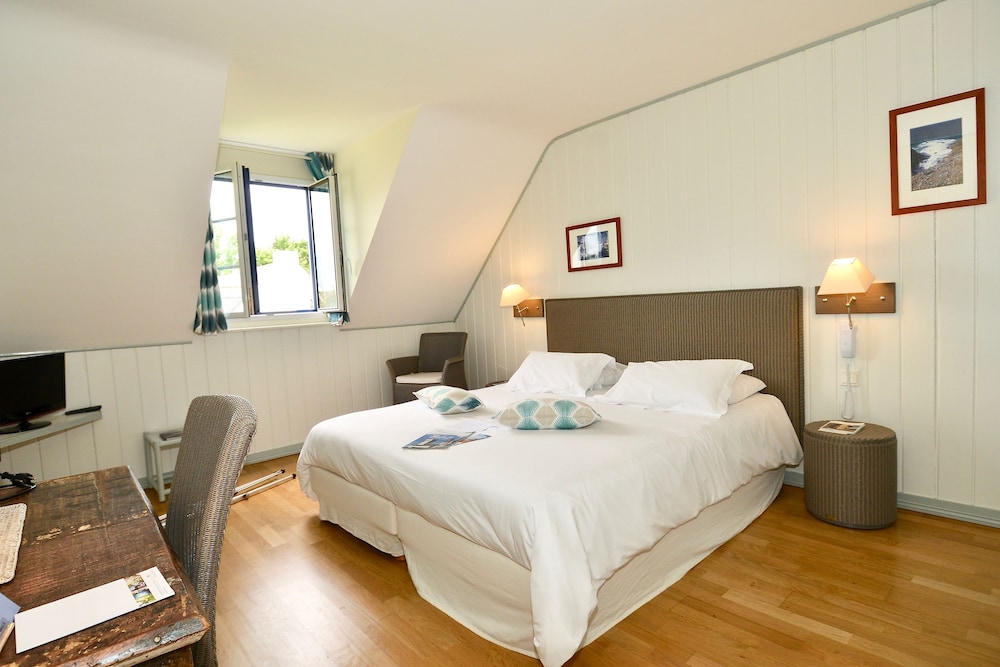 Superior Double Room photo 3