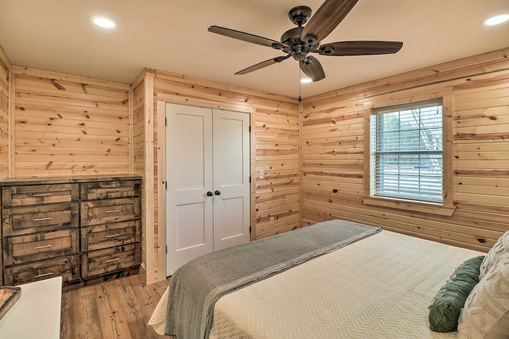 House (3 Bedrooms) photo 2