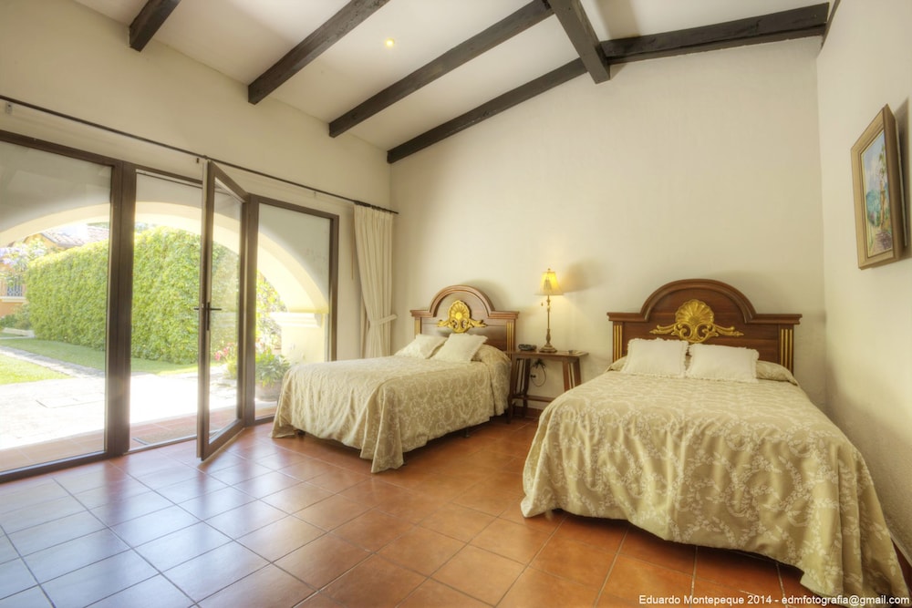 Suite photo 2