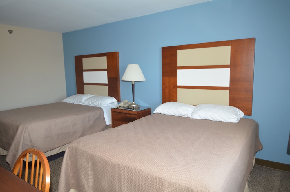 2 Double Room photo 1