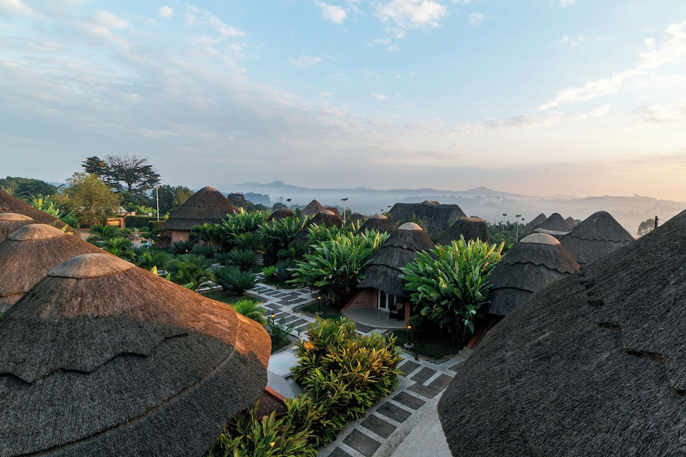 Single Cottage, Sleeps 1 photo 2