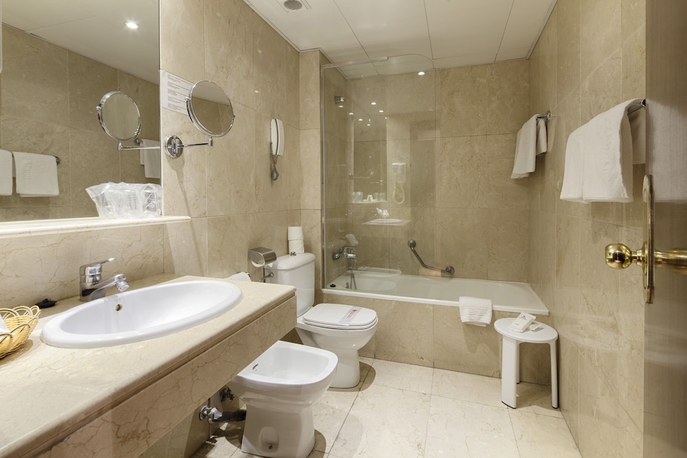 Superior Room photo 2
