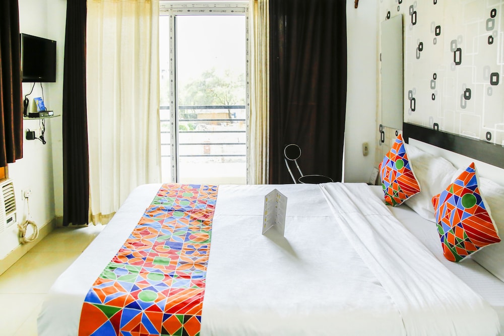 Premium Room photo 3