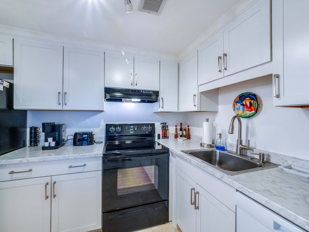 BnB Hyperion - 2B Appartamento in Montagna con Vista Scenic, Foto 43