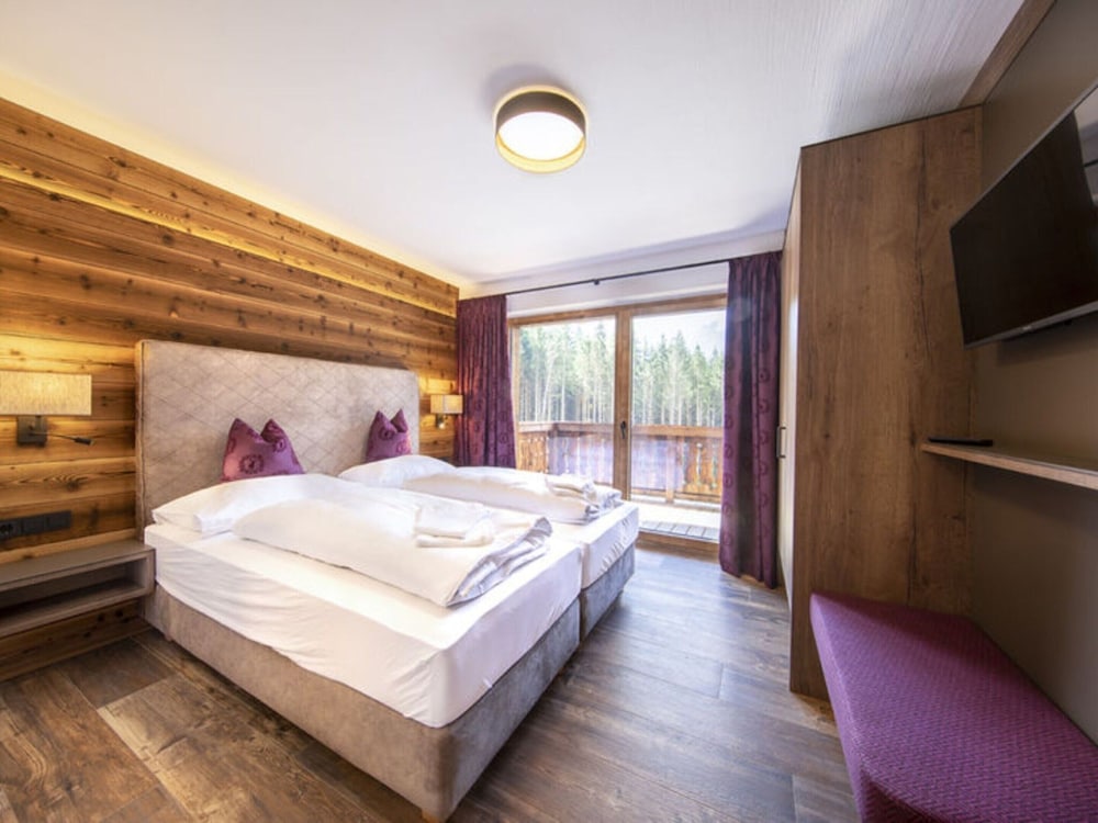 Chalet photo 3