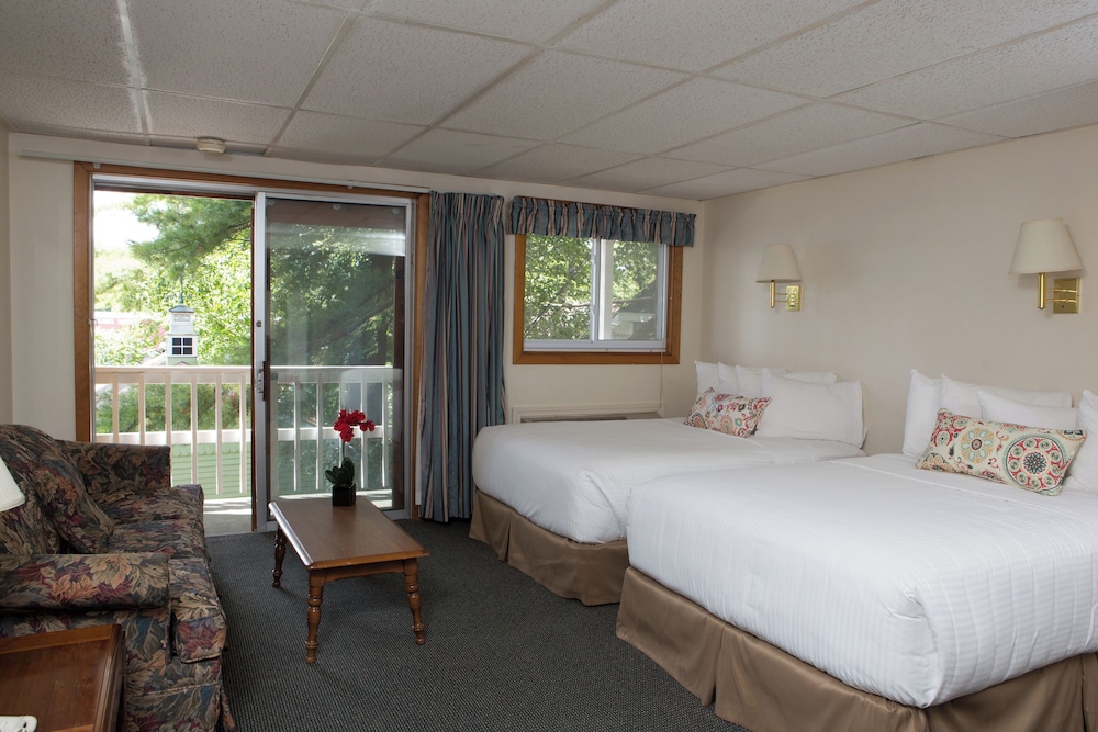 Studio Suite Lake View - Photo 1