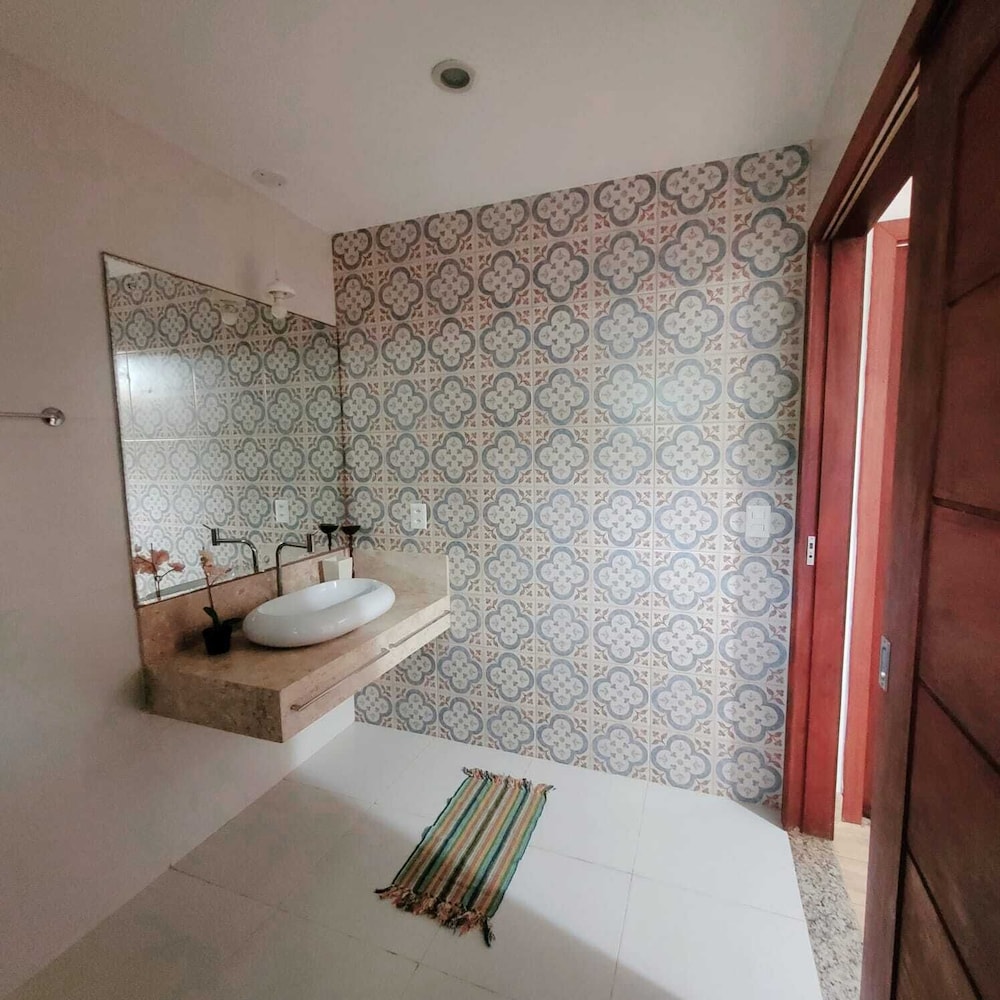 Suite Access photo 2