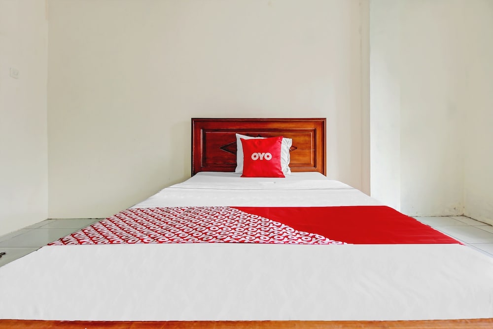 Standard Single Room photo 3