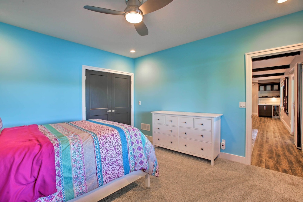 House (5 Bedrooms) photo 3