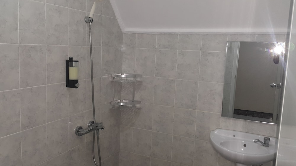 Deluxe Double Room, Mountain View photo 3