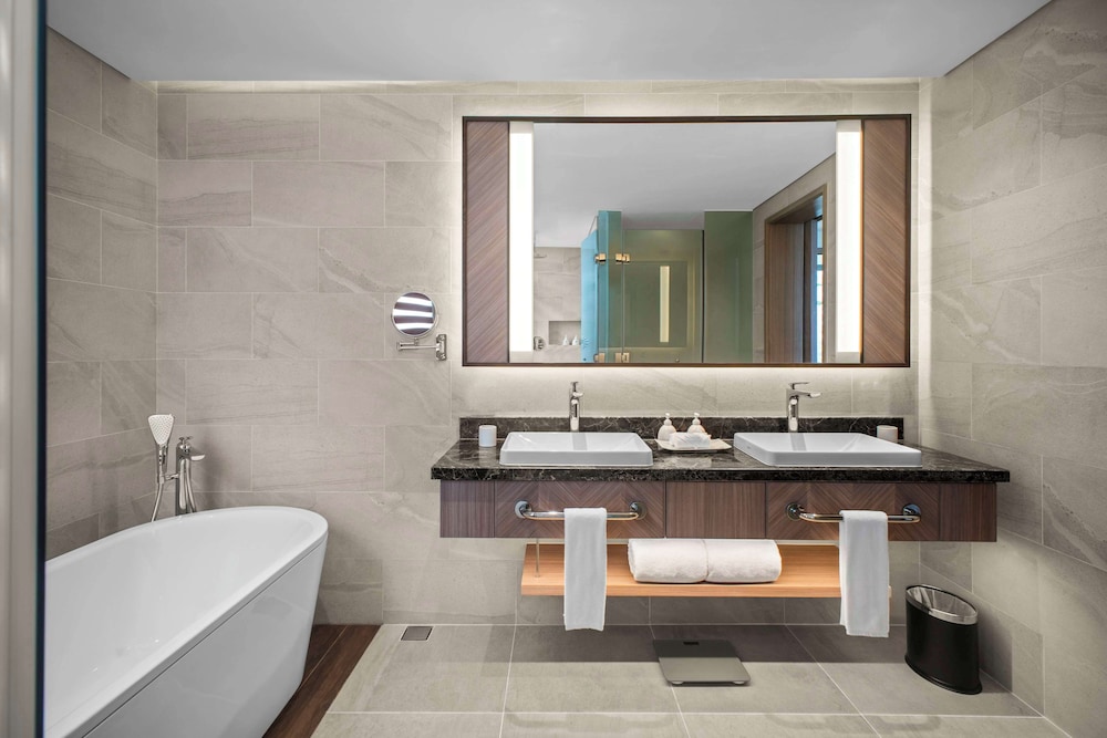 Suite, 2 Bedrooms, Private Pool - Photo 4