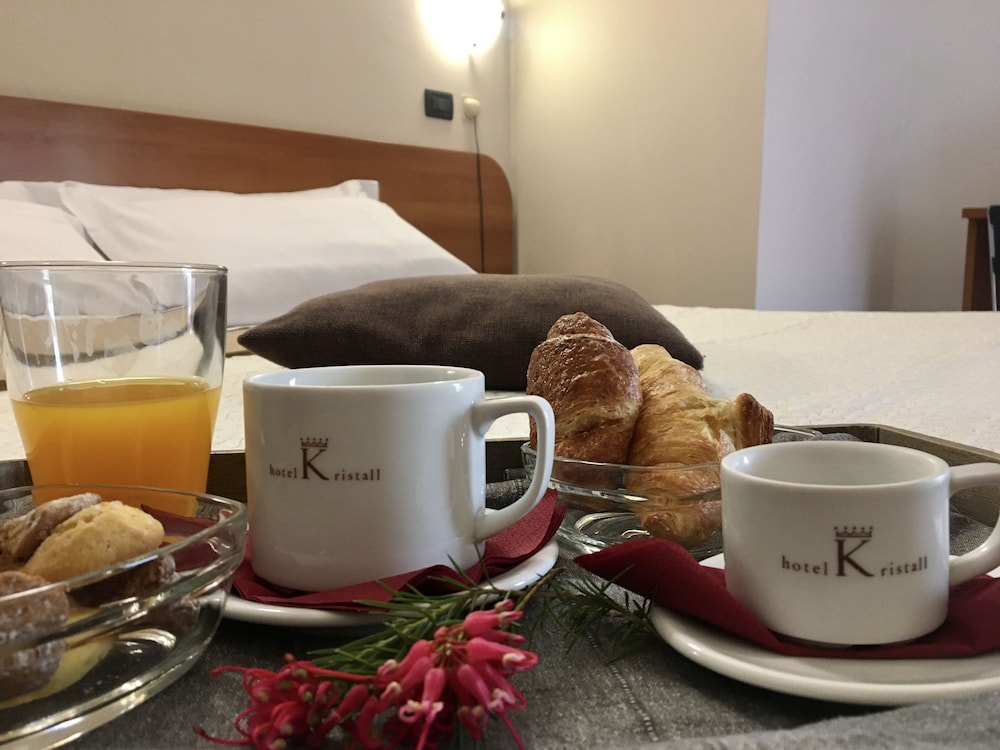 Double Room Single Use