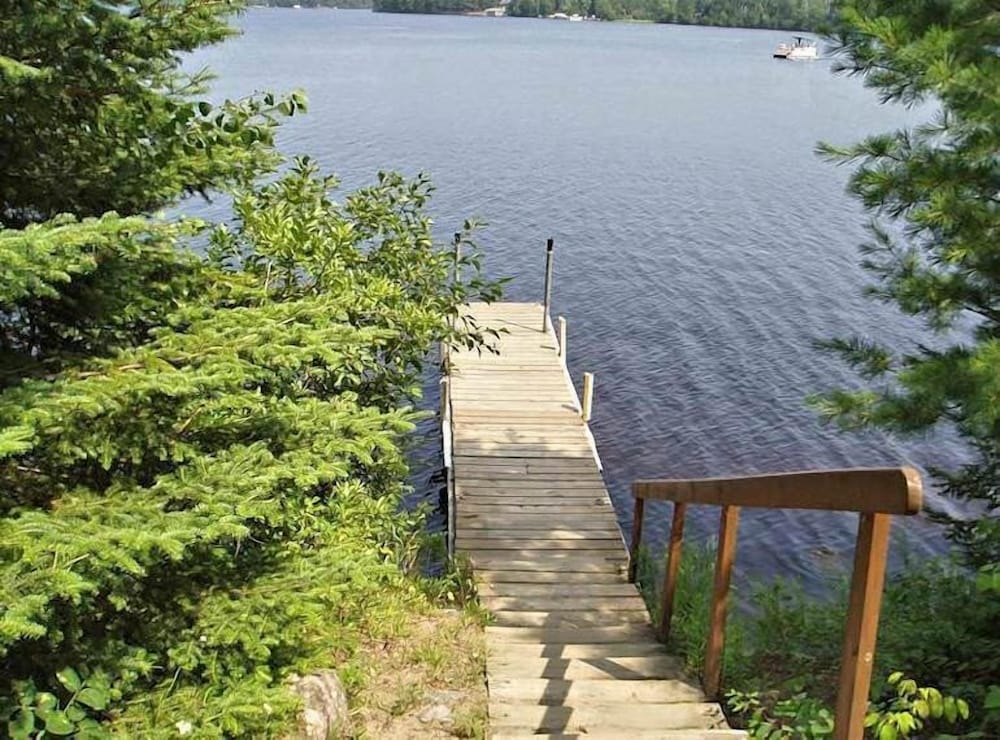 Tamarack photo 3